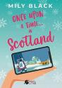 One Upon A Time... In Scotland - Preview