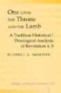 One Upon The Throne And The Lamb - Preview