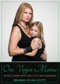 One Vegan Mama - Preview