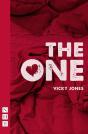 One - Preview