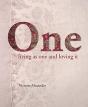 One - Preview