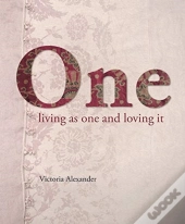 One