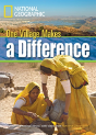 One Village Makes A Difference - Preview