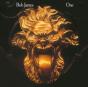 One - Vinil - Preview