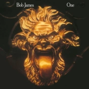 Capa do artigo One - Vinil