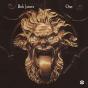 One - Vinil - Preview