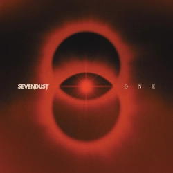 Capa do artigo ONE - Vinil