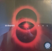 Capa do artigo One - Vinil