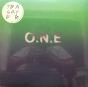 O.N.E. - Vinil - Preview