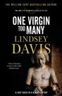 One Virgin Too Many - Preview