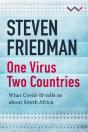 One Virus, Two Countries - Preview