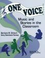 One Voice - Preview