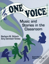 One Voice