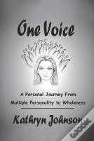 One Voice