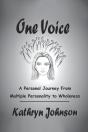 One Voice - Preview