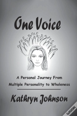 Capa do artigo One Voice