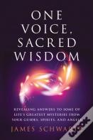 One Voice, Sacred Wisdom