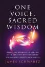 One Voice, Sacred Wisdom - Preview