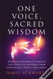 One Voice, Sacred Wisdom