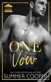 One Vow