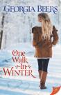 One Walk In Winter - Preview