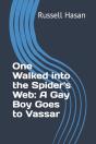 One Walked Into The Spider'S Web - Preview