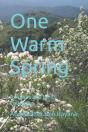 One Warm Spring - Preview