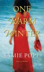 One Warm Winter - Preview
