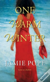 Capa do artigo One Warm Winter