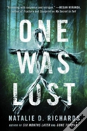One Was Lost