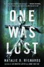 One Was Lost - Preview