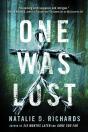 One Was Lost - Preview