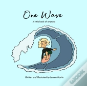 One Wave
