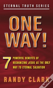Capa do artigo One Way!: 7 Powerful Benefits Of Recogni