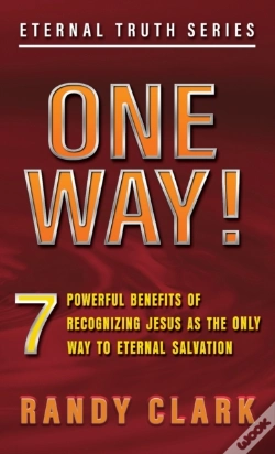 Capa do artigo One Way!: 7 Powerful Benefits Of Recogni