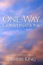 One - Way Conversations - Preview