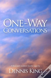 Capa do artigo One - Way Conversations