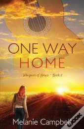 One Way Home
