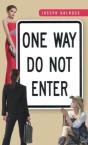 One Way - Preview