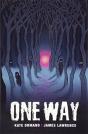One Way - Preview