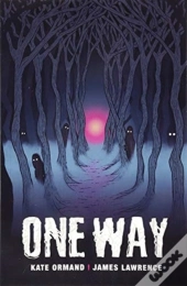 One Way