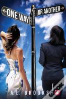 One Way Or Another