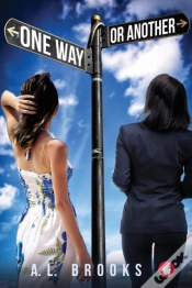 Capa do artigo One Way Or Another