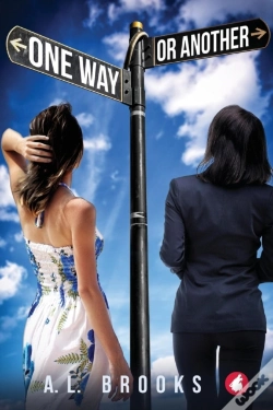 Capa do artigo One Way Or Another