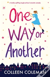 One Way Or Another