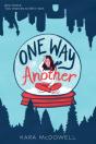 One Way Or Another - Preview