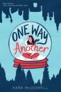 One Way Or Another - Preview