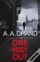 One Way Out
