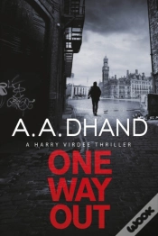Capa do artigo One Way Out