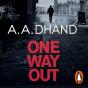 One Way Out - Preview